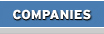 Companies